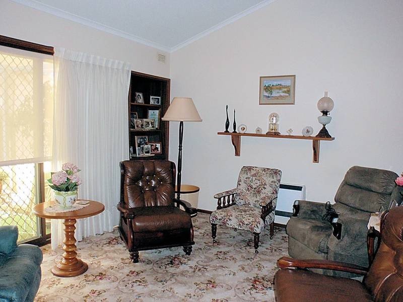 39 Kalimna Village Deakin Avenue, Mildura VIC 3500