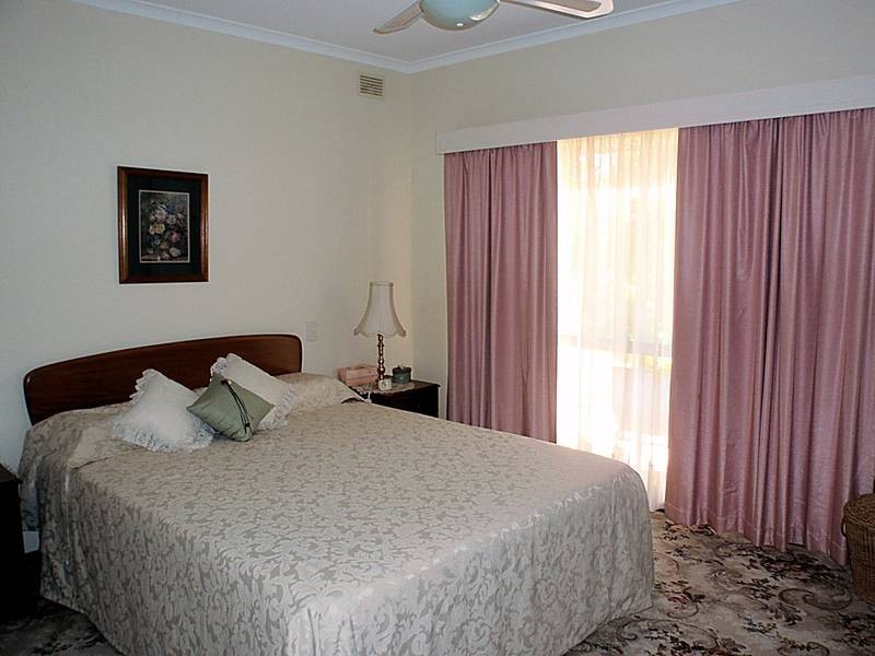 39 Kalimna Village Deakin Avenue, Mildura VIC 3500