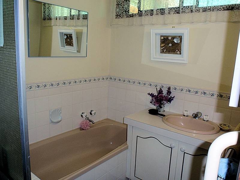 39 Kalimna Village Deakin Avenue, Mildura VIC 3500