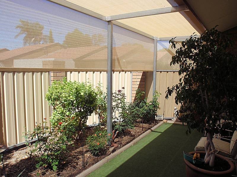 39 Kalimna Village Deakin Avenue, Mildura VIC 3500