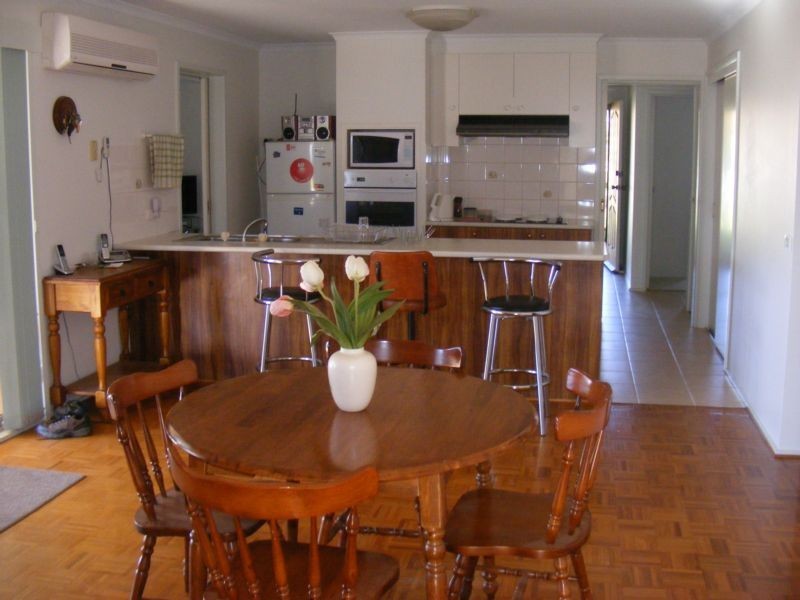 16 Wilkie Drive, Irymple VIC 3498