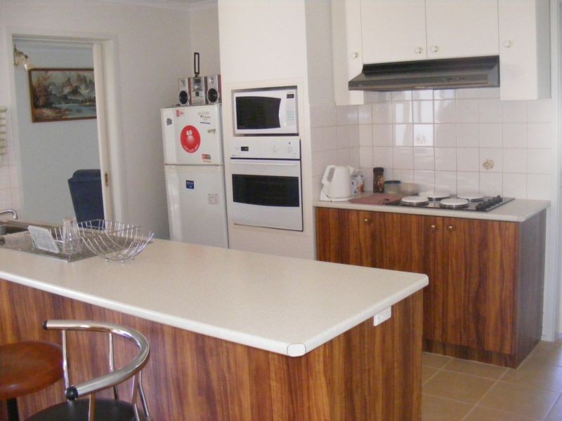 16 Wilkie Drive, Irymple VIC 3498