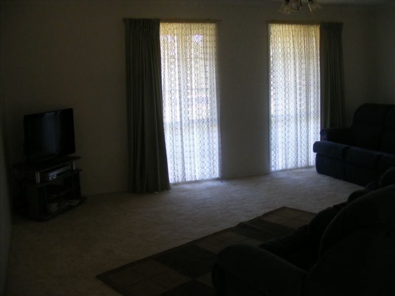 16 Wilkie Drive, Irymple VIC 3498