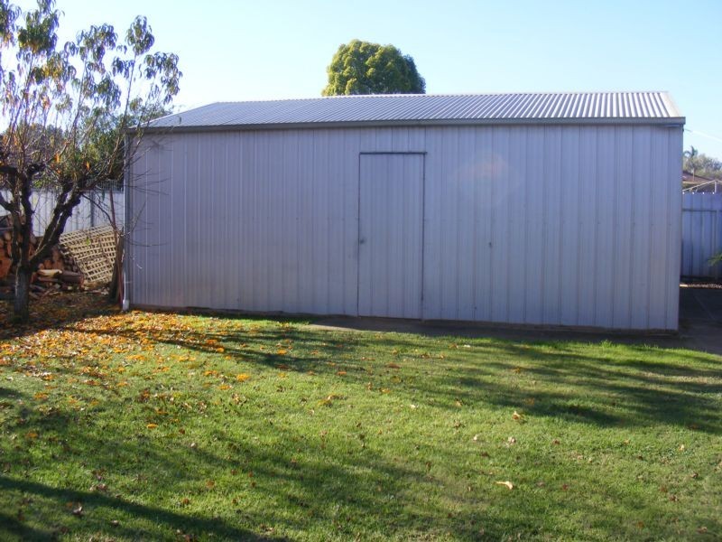 16 Wilkie Drive, Irymple VIC 3498