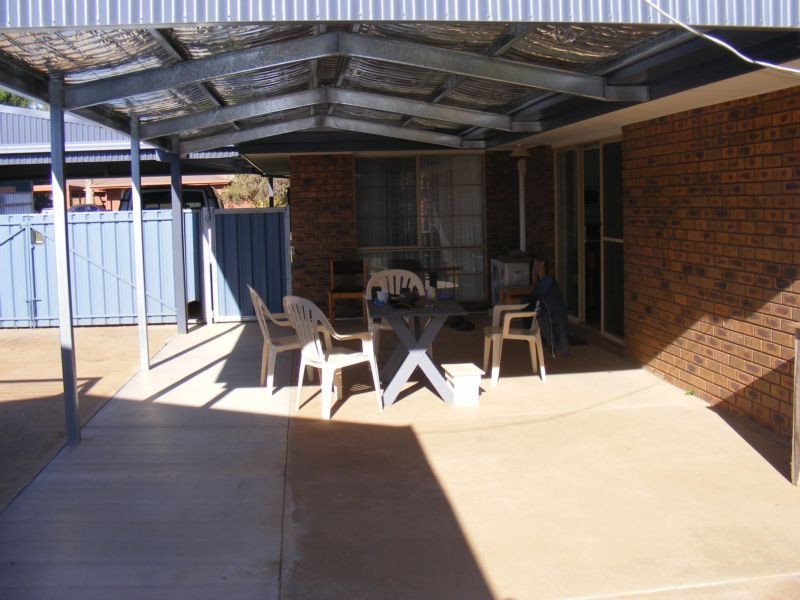 16 Wilkie Drive, Irymple VIC 3498