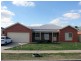 336 Eighth Street, Mildura VIC 3500