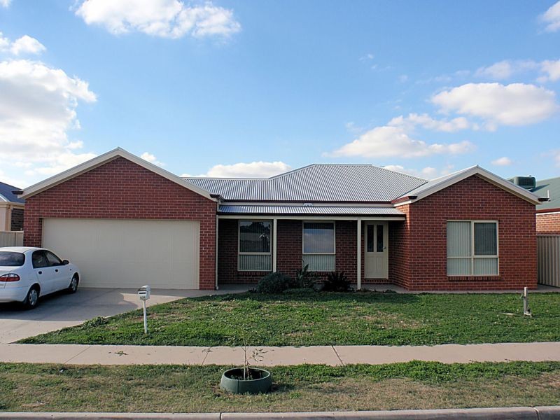 336 Eighth Street, Mildura VIC 3500
