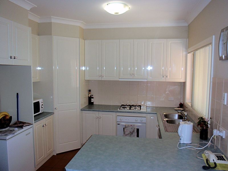 336 Eighth Street, Mildura VIC 3500