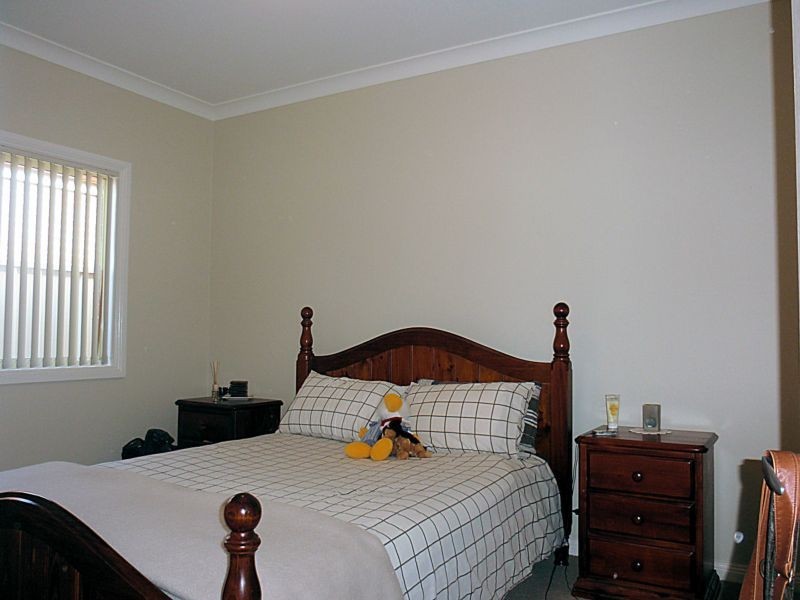 336 Eighth Street, Mildura VIC 3500