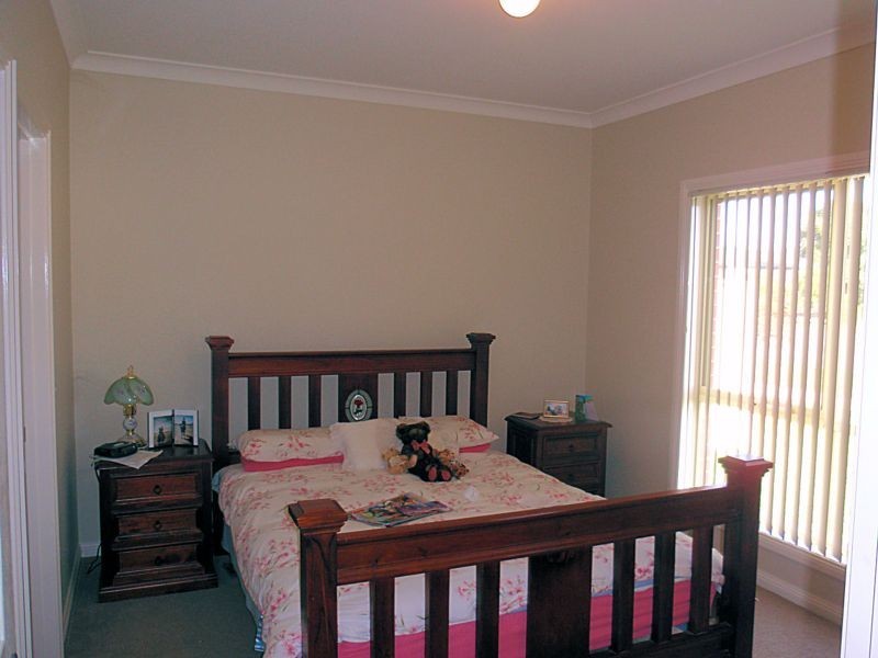 336 Eighth Street, Mildura VIC 3500