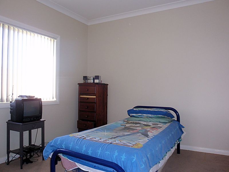 336 Eighth Street, Mildura VIC 3500