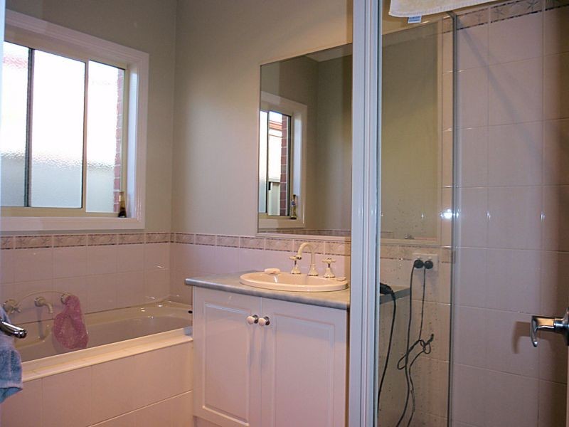 336 Eighth Street, Mildura VIC 3500