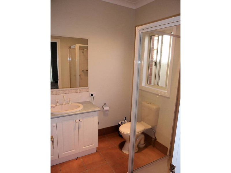 336 Eighth Street, Mildura VIC 3500