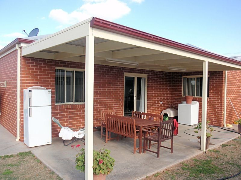 336 Eighth Street, Mildura VIC 3500