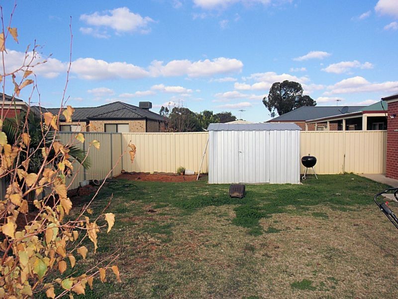 336 Eighth Street, Mildura VIC 3500