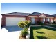 5 Chardonnay Drive, Mildura VIC 3500