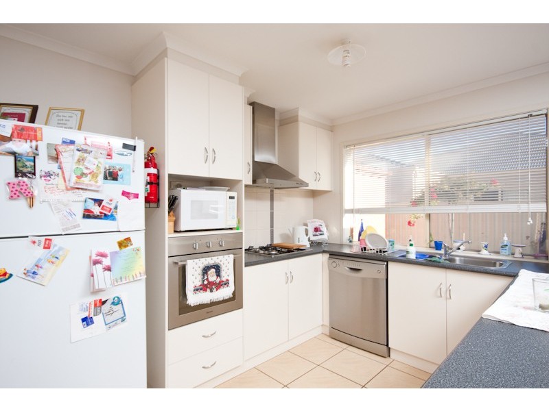 5 Chardonnay Drive, Mildura VIC 3500