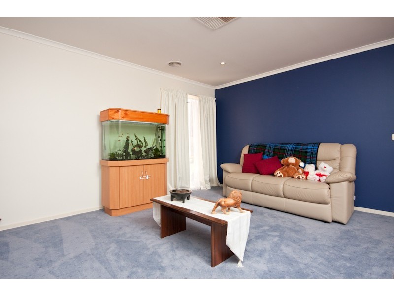 5 Chardonnay Drive, Mildura VIC 3500