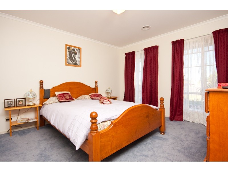 5 Chardonnay Drive, Mildura VIC 3500