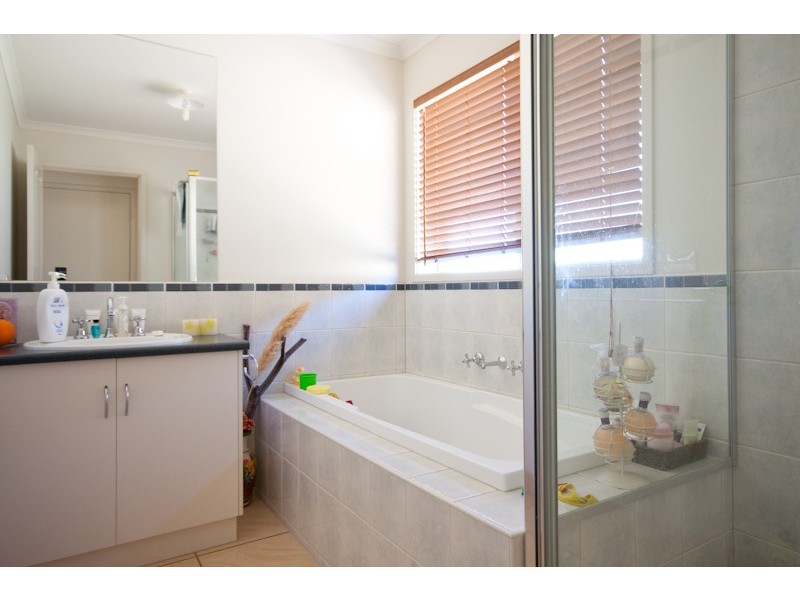 5 Chardonnay Drive, Mildura VIC 3500