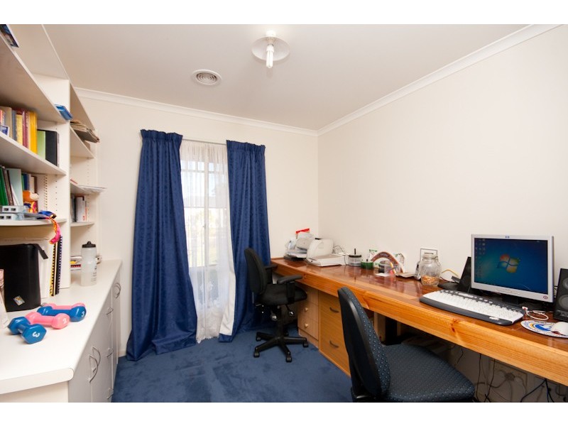 5 Chardonnay Drive, Mildura VIC 3500