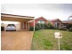 143 Riverside Avenue, Mildura VIC 3500
