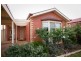 143 Riverside Avenue, Mildura VIC 3500