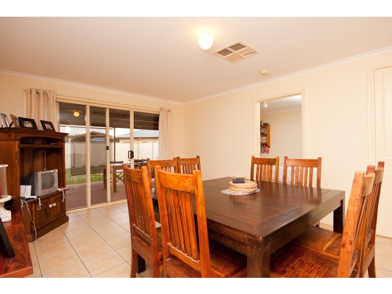 143 Riverside Avenue, Mildura VIC 3500