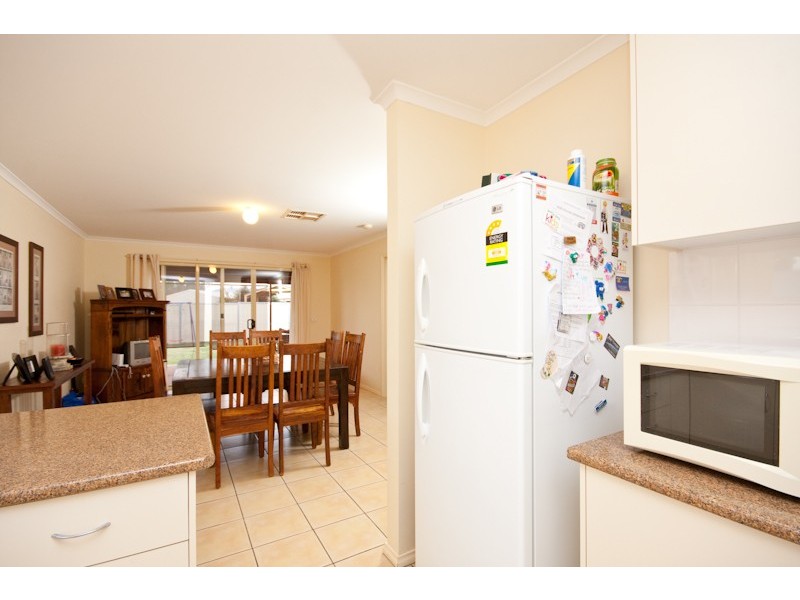 143 Riverside Avenue, Mildura VIC 3500