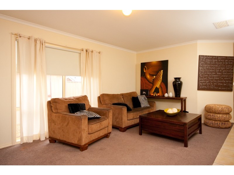 143 Riverside Avenue, Mildura VIC 3500