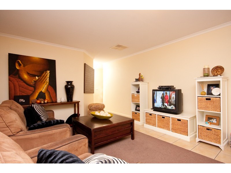 143 Riverside Avenue, Mildura VIC 3500