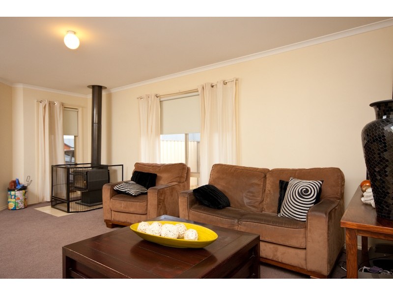 143 Riverside Avenue, Mildura VIC 3500