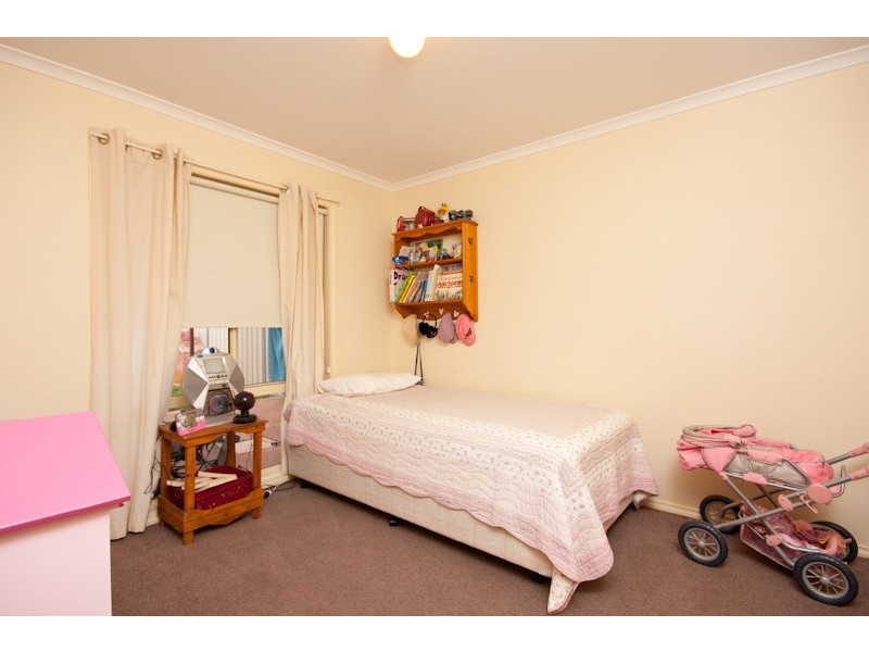 143 Riverside Avenue, Mildura VIC 3500