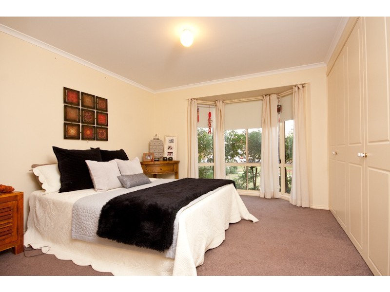 143 Riverside Avenue, Mildura VIC 3500