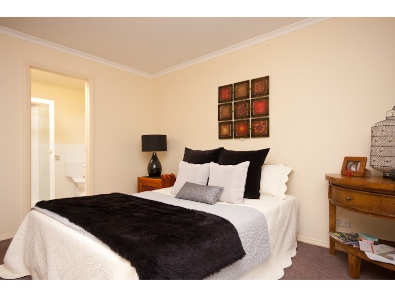 143 Riverside Avenue, Mildura VIC 3500