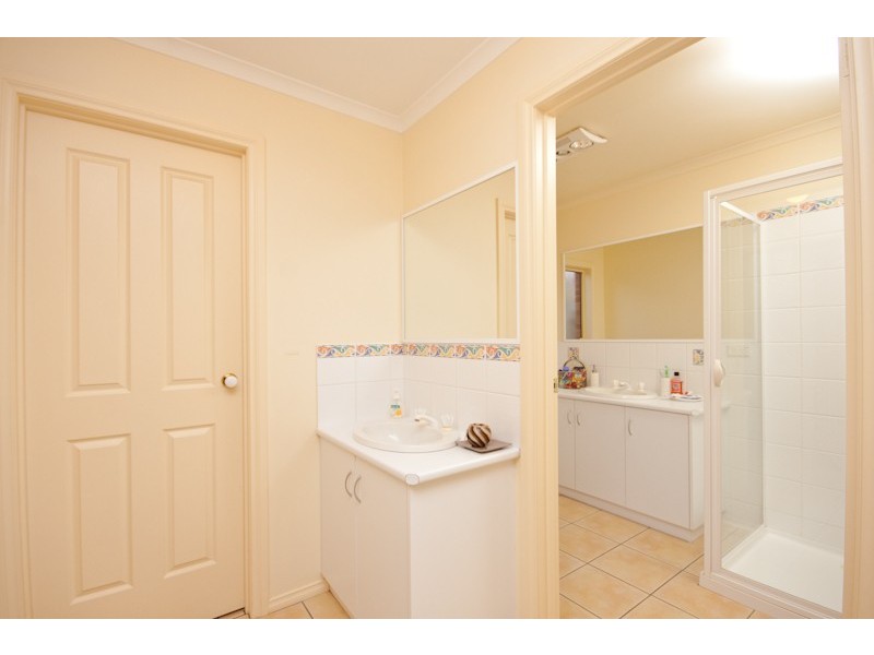 143 Riverside Avenue, Mildura VIC 3500