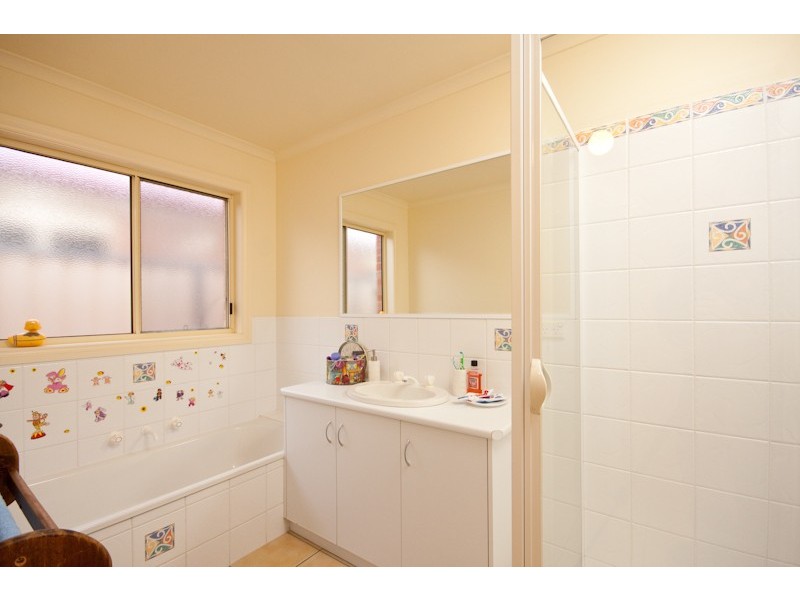 143 Riverside Avenue, Mildura VIC 3500