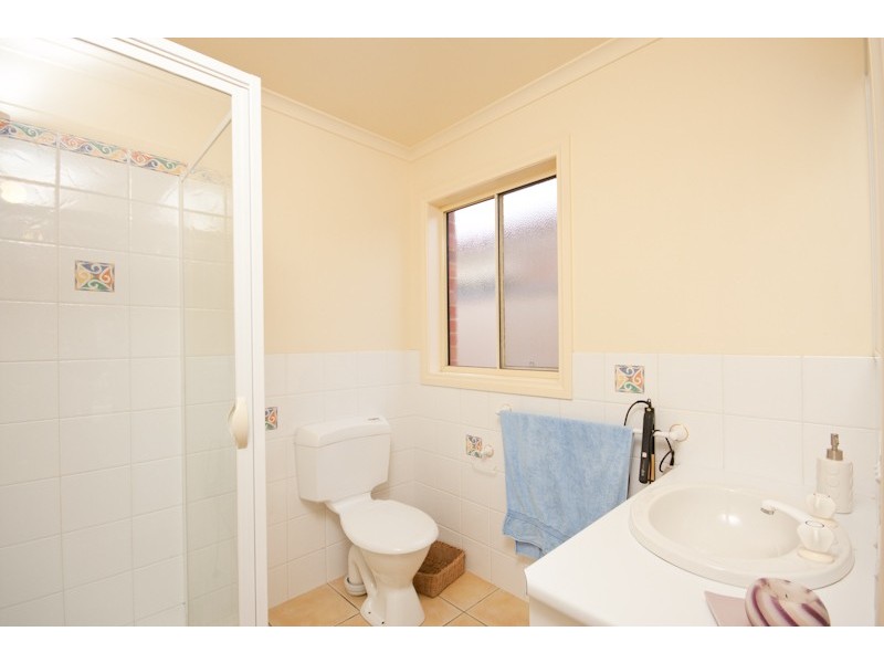 143 Riverside Avenue, Mildura VIC 3500