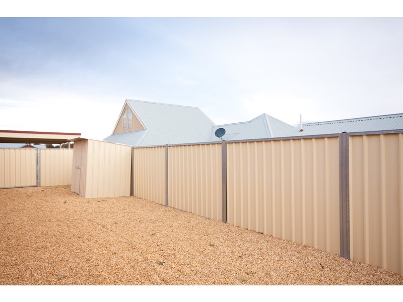 143 Riverside Avenue, Mildura VIC 3500