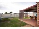 143 Riverside Avenue, Mildura VIC 3500