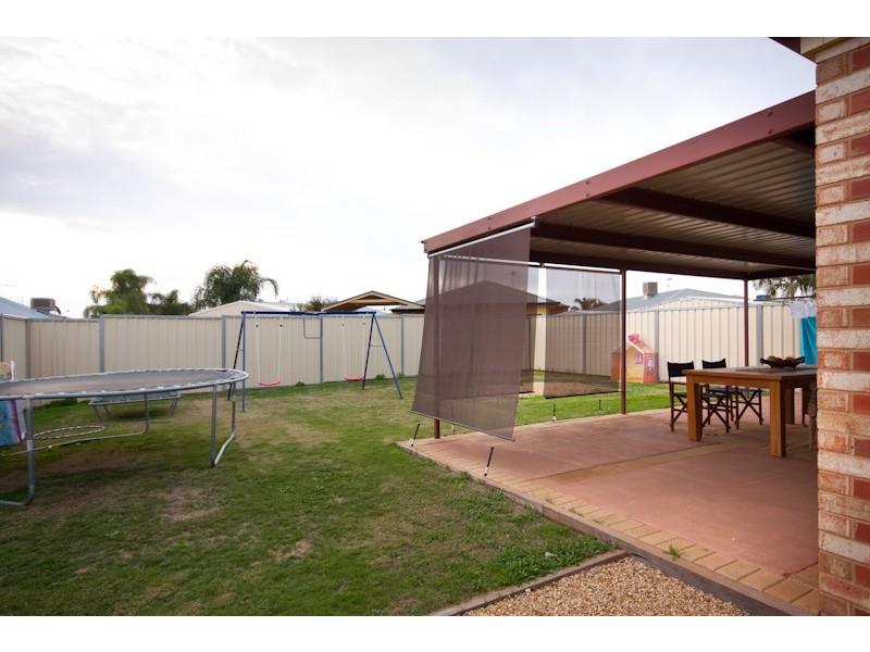 143 Riverside Avenue, Mildura VIC 3500
