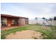 143 Riverside Avenue, Mildura VIC 3500