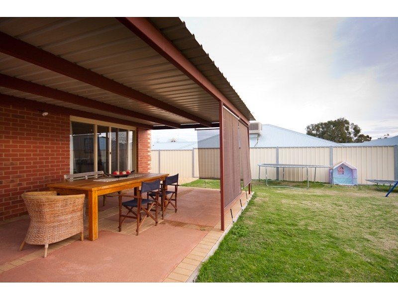 143 Riverside Avenue, Mildura VIC 3500