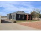 630 Fourteenth Street, Mildura VIC 3500