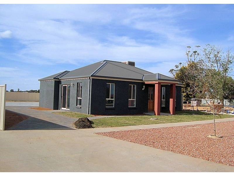 630 Fourteenth Street, Mildura VIC 3500