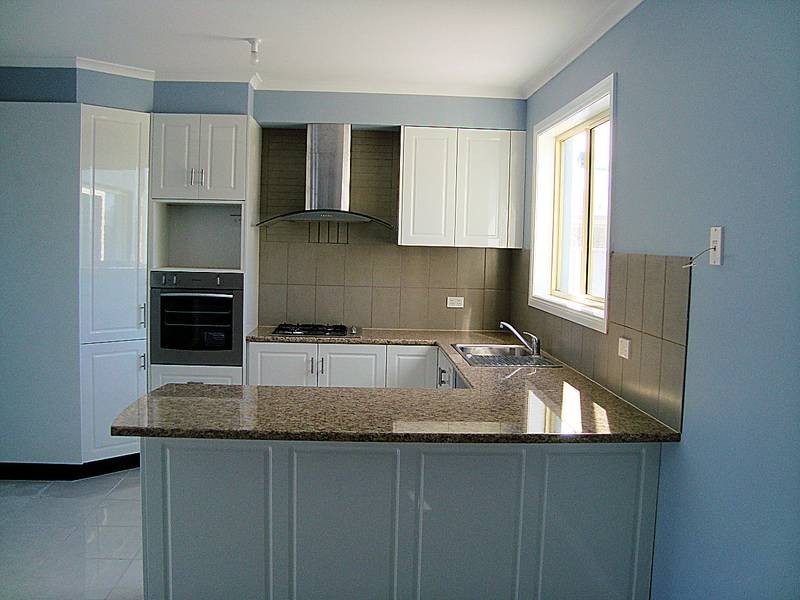 630 Fourteenth Street, Mildura VIC 3500