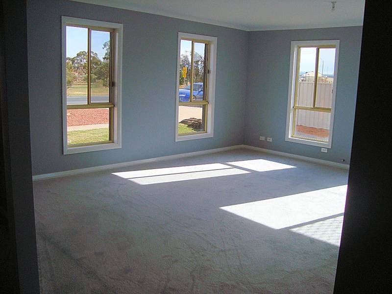 630 Fourteenth Street, Mildura VIC 3500