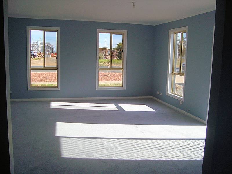 630 Fourteenth Street, Mildura VIC 3500