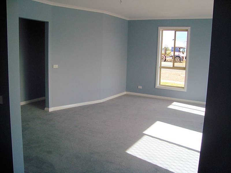 630 Fourteenth Street, Mildura VIC 3500