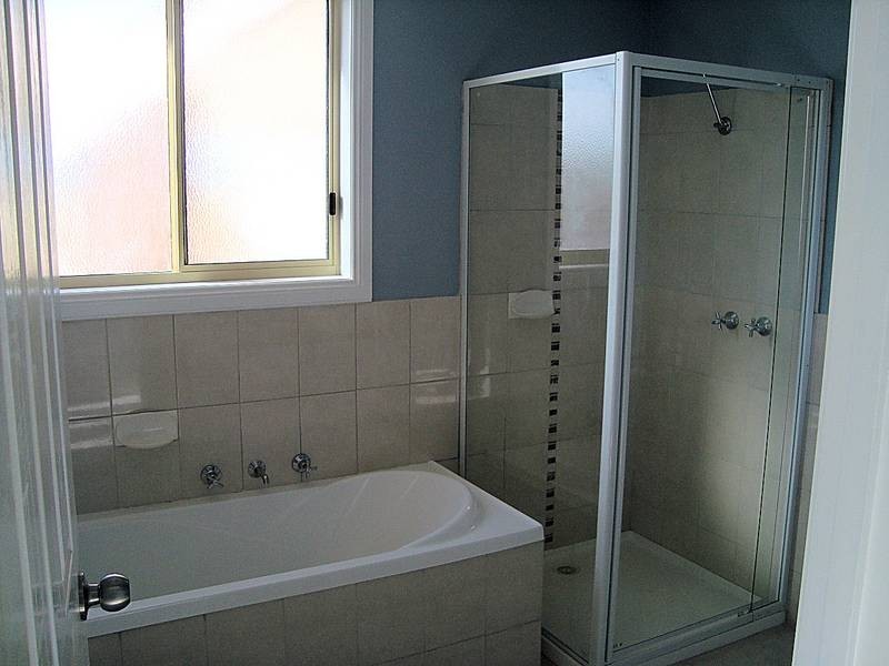 630 Fourteenth Street, Mildura VIC 3500